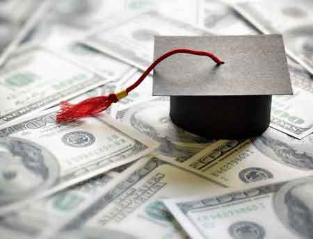 TransAm Trucking offers tuition reimbursement.