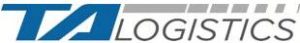 logistics-logo-new