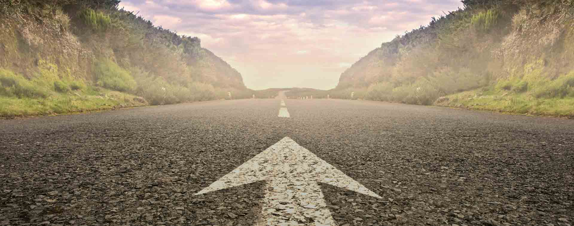 TransAm Trucking Trucking Jobs Truck Driving Careers TransAm Trucking Trucking Jobs Truck Driving Careers