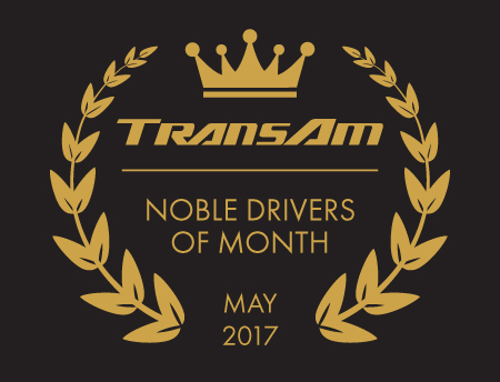 Drivers-of-the-Month-May