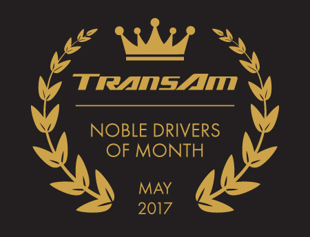 Drivers-of-the-Month-May