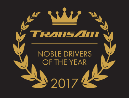 TransAm Trucking is proud to recognize five drivers who exemplified the TransAm Noble Purpose throughout 2017.