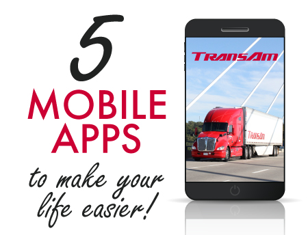 https://www.transamtruck.com/wp-content/uploads/2018/08/5-mobile-apps-square-1.jpg